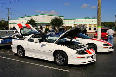 IMG_3910.JPG