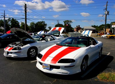 IMG_3915.JPG