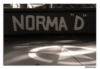 The Norma D