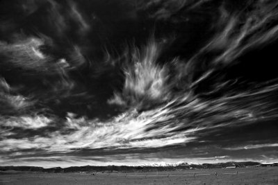 Colorado Sky Greyscale.jpg