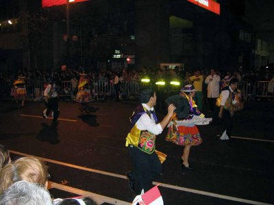 IMG_4234001.jpg