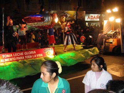 IMG_4241001.jpg