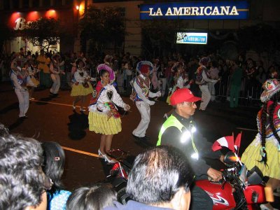 IMG_4247001.jpg