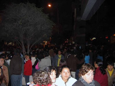IMG_4252001.jpg