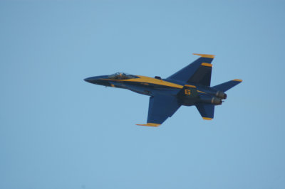 F-18