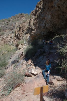 Wind Cave