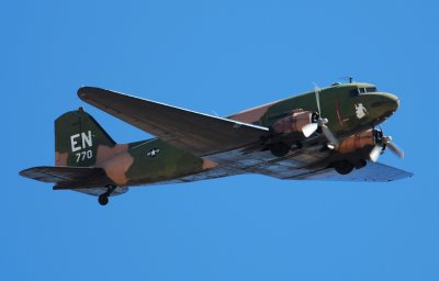 g6/09/569309/3/86934744.3MLIjPe4.jpg