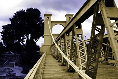 Old Suspension Bridge.jpg