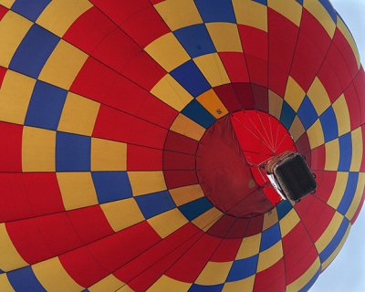 Big Country Balloon Fest 5.jpg