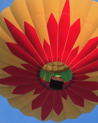 Big Country Balloon Fest 11.jpg