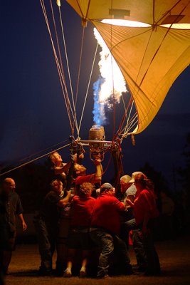 Balloon fest different crop.jpg