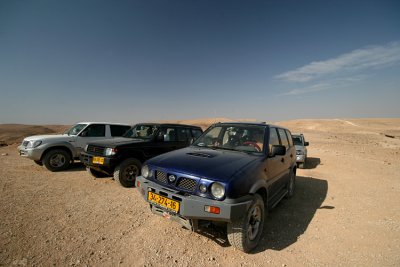 g6/09/602409/3/68696305.Ih3we2Zr.jpg