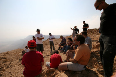 g6/09/602409/3/68715241.O67Y4JND.jpg