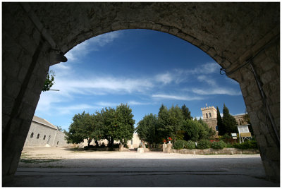 Beit Jamal