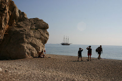 g6/09/602409/3/84431854.HLwA124A.jpg