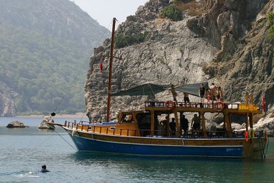g6/09/602409/3/84432092.UAaajb29.jpg