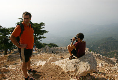 g6/09/602409/3/84454618.F5HbaUnS.jpg