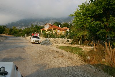 g6/09/602409/3/84455237.zUZaSzOk.jpg