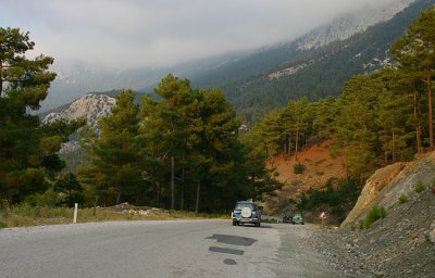 g6/09/602409/3/84455238.6o7qvoha.jpg