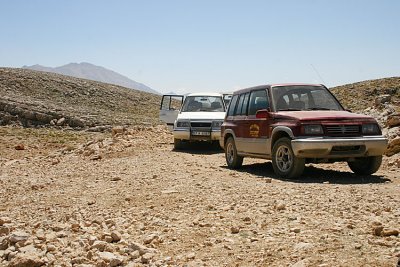 g6/09/602409/3/84456344.6YxIJnr9.jpg