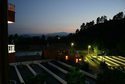 g6/09/602409/3/84458936.NdIulwjP.jpg