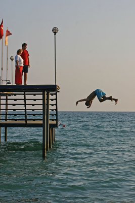 g6/09/602409/3/84506134.2rFr2I8s.jpg