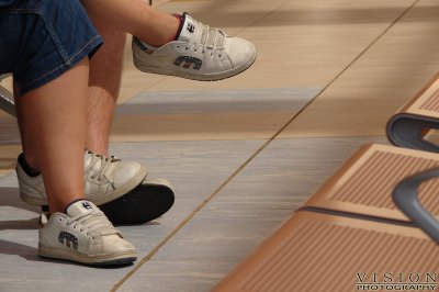 shoesss !!