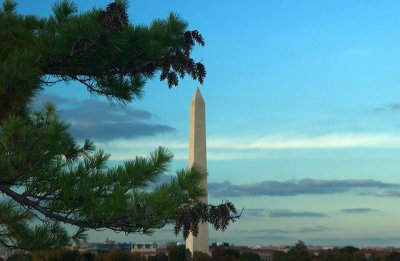 Washington-monument-0851.jpg