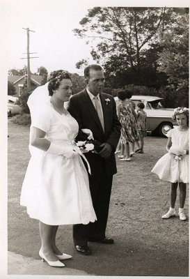 g6/09/60909/3/78654310.nw3kH8MR.jpg