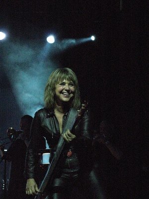 g6/09/60909/3/86778903.UsAaphy5.jpg