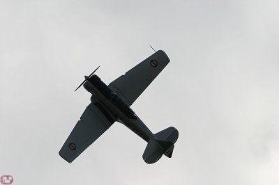 T6G