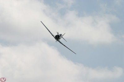 T6G