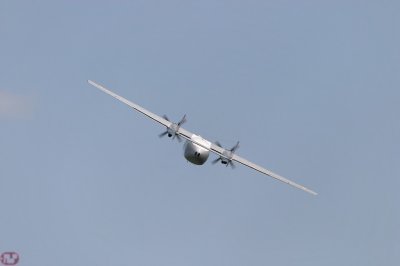 Nordatlas