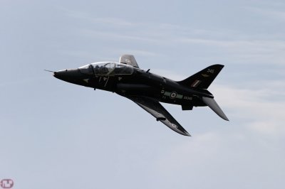 bonjour pilote !