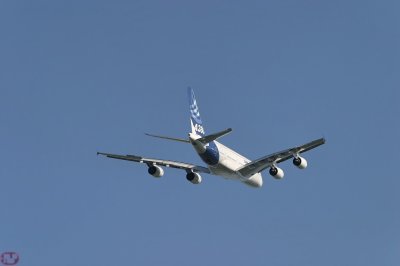 A380