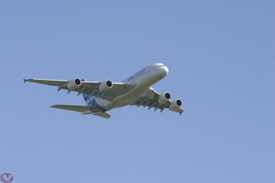 A380