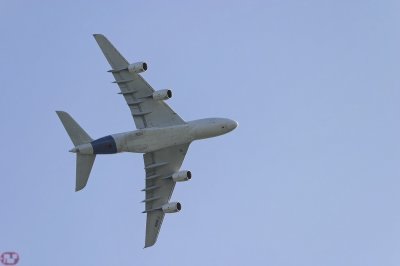 A380
