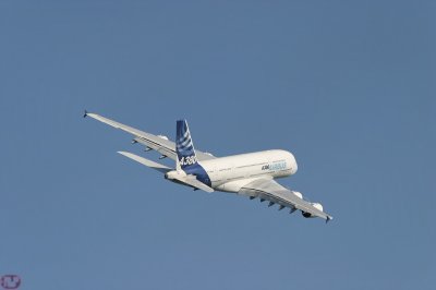A380