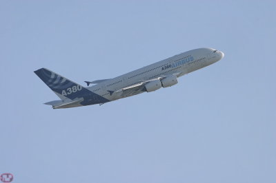 A380