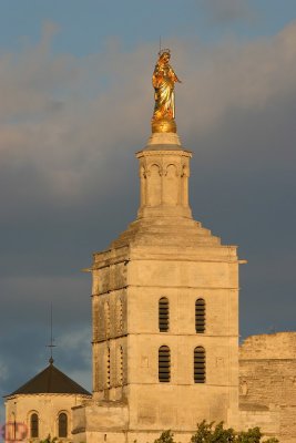 Vierge