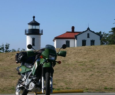 Fort Casey Lighthouse.jpg