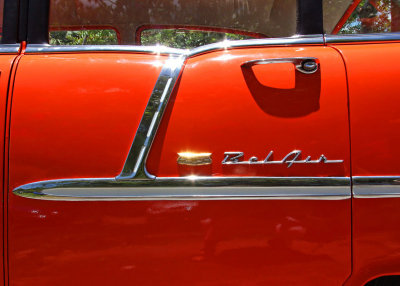 g6/09/644509/3/83676682.6bflJicr.jpg