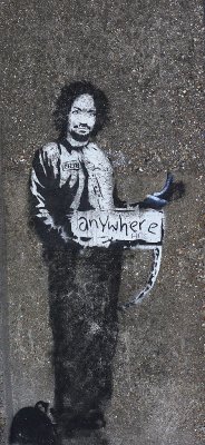 9861-BANKSY.jpg