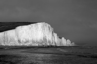 CRW_6751.jpg