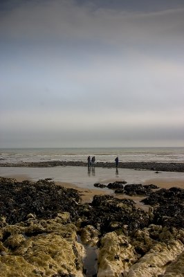 CRW_6800.jpg