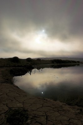 CRW_6848.jpg