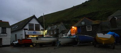 0960 port isaac.jpg