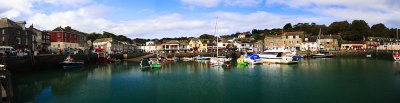 padstow harbour.jpg