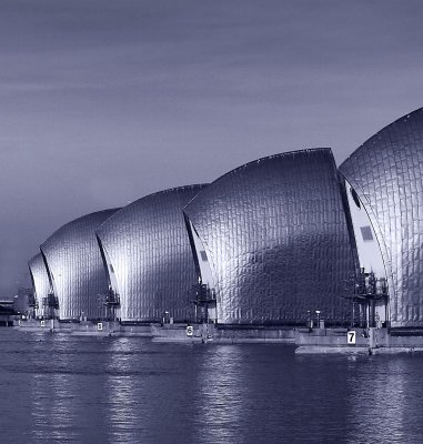 0746 thames barrier.jpg