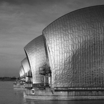 0751 thames barrier.jpg